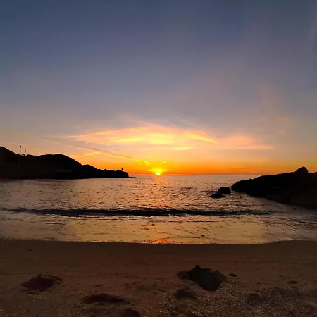 Isla De Pensamientos 法罗德卡勒拉