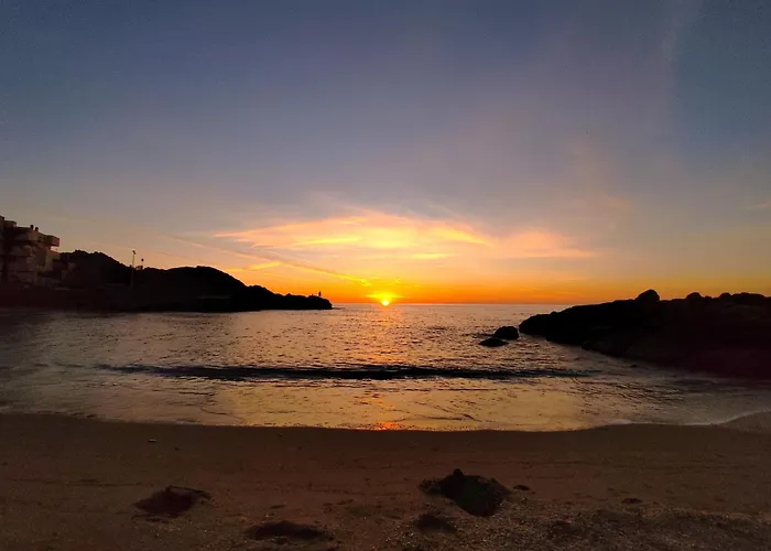Isla De Pensamientos 法罗德卡勒拉